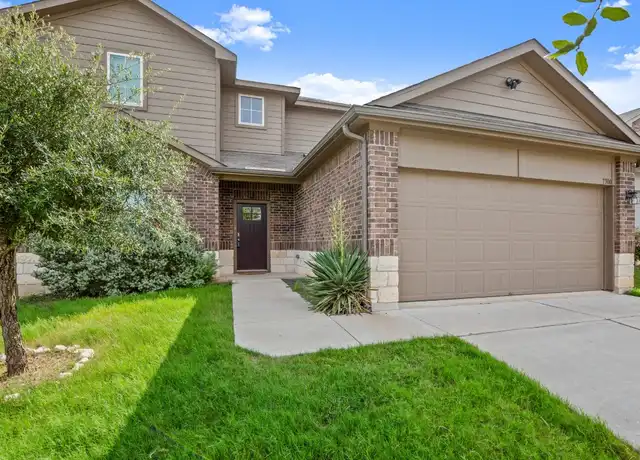 Property at 7300 Branrust Dr, Austin, TX, 78744, 4 beds, 2.5 baths, [object Object]