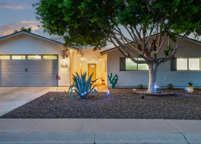 Property at 2530 N 68th Pl, Scottsdale, AZ, 85257, 4 beds, 3 baths, [object Object]