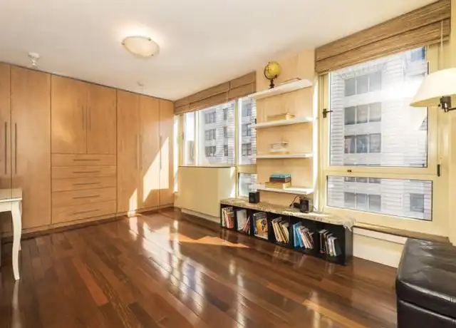 Property at 1 Irving Pl, New York, NY, 10003, 1 bed, 1 bath, [object Object]