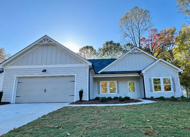 Property at 4741 Holland Dam Rd, Flowery Branch, GA, 30542, 3 beds, 2 baths, [object Object]