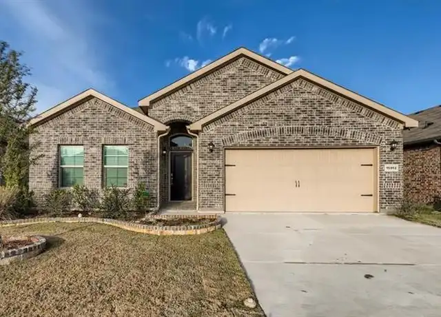 Property at 15952 Hayes Ridge Dr, Fort Worth, TX, 76177, 4 beds, 2 baths, [object Object]