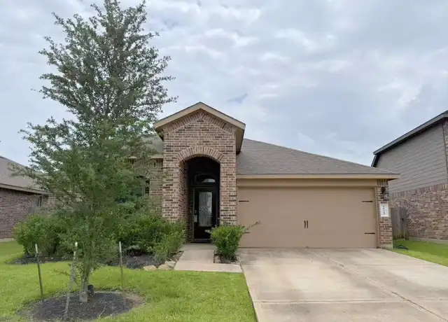 Property at 18315 Pin Oak Lake Dr, Richmond, TX, 77407, 3 beds, 2 baths, [object Object]