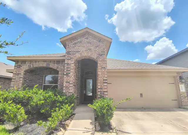 Property at 18315 Pin Oak Lake Dr, Richmond, TX, 77407, 3 beds, 2 baths, [object Object]