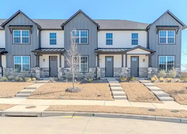 Property at 1772 Palladio Loop, Princeton, TX, 75407, 3 beds, 2.5 baths, [object Object]
