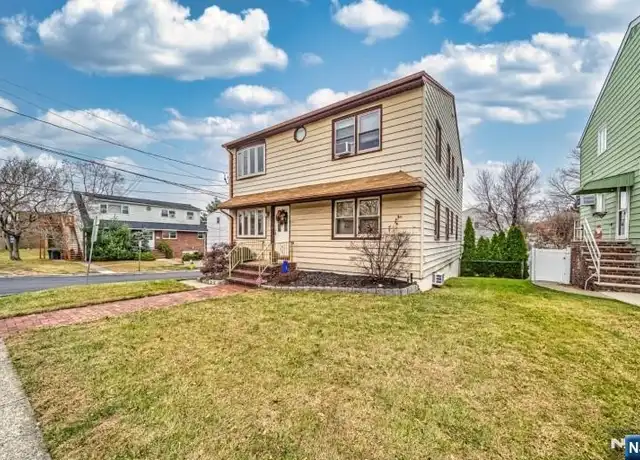 Property at 1 Taft Ave Unit 2, Woodland Park, NJ, 07424, 3 beds, 1 bath, [object Object]