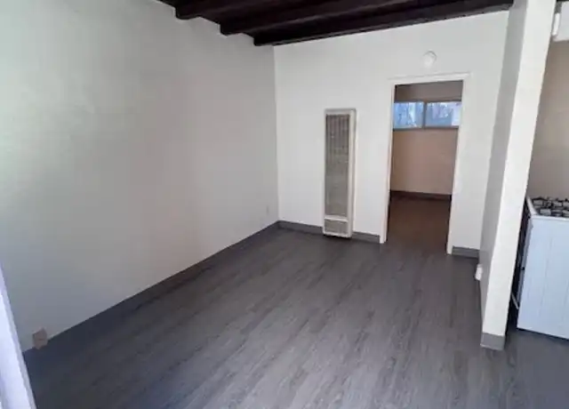 Property at 1924 Florida Ct, San Diego, CA, 92104, 1 bed, 1 bath, [object Object]