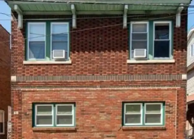 Property at 74 Wallington Ave Unit 2, Wallington, NJ, 07057, 2 beds, 1 bath, [object Object]