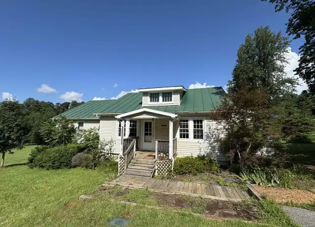 Property at 85 Riverfield Farm Ln, Faber, VA, 22938, 2 beds, 2 baths, [object Object]