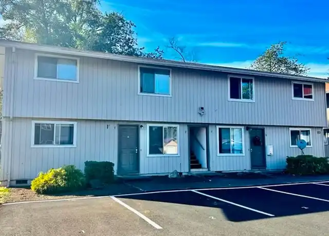 Property at 173 W C St Unit 4, Lebanon, OR, 97355, 2 beds, 1 bath, [object Object]