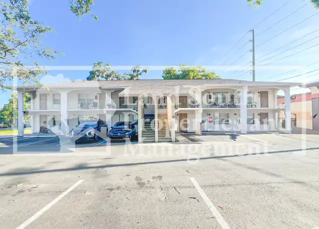 Property at 115 Cresap St Unit 5, Lakeland, FL, 33815, 1 bed, 1 bath, [object Object]