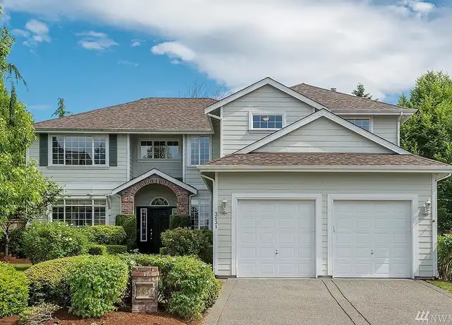 Property at 3531 NE 24th Ct, Renton, WA, 98056, 4 beds, 2.5 baths, [object Object]