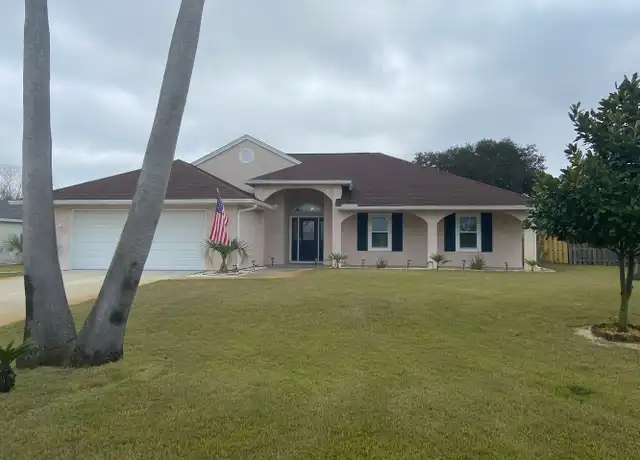 Property at 3657 Oakbrook Ln, Panama City Beach, FL, 32408, 3 beds, 2 baths, [object Object]