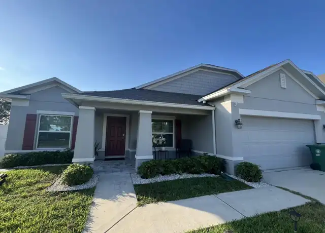 Property at 189 NE Jettie Ter, Port Saint Lucie, FL, 34983, 4 beds, 3 baths, [object Object]
