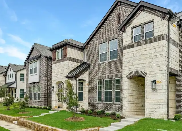Property at 2930 ELLE Dr, Grand Prairie, TX, 75052, 3 beds, 2.5 baths, [object Object]