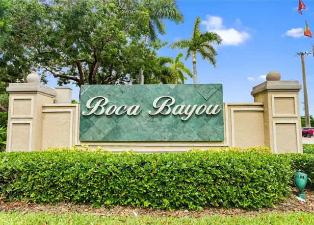 Property at 26 Royal Palm Way #401, Boca Raton, FL, 33432, 2 beds, 2 baths, [object Object]