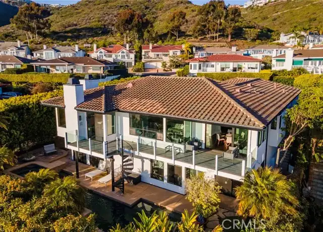 Property at 22862 Via Genoa, Dana Point, CA, 92629, 4 beds, 4.5 baths, [object Object]