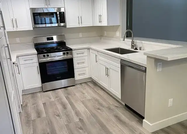 Property at Pioneer Villas - 370 Pioneer Dr, Glendale, CA, 91203, 2 beds, 2 baths, [object Object]