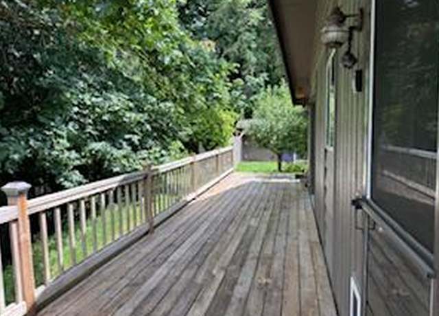 Photo of 26800 Edgewater Blvd NW, Poulsbo, WA 98370