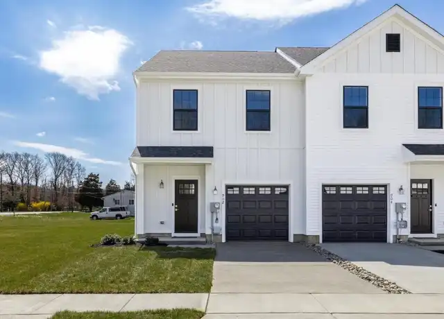 Property at 385 N Tuckahoe Rd Unit 968, Williamstown, NJ, 08094, 3 beds, 2.5 baths, [object Object]