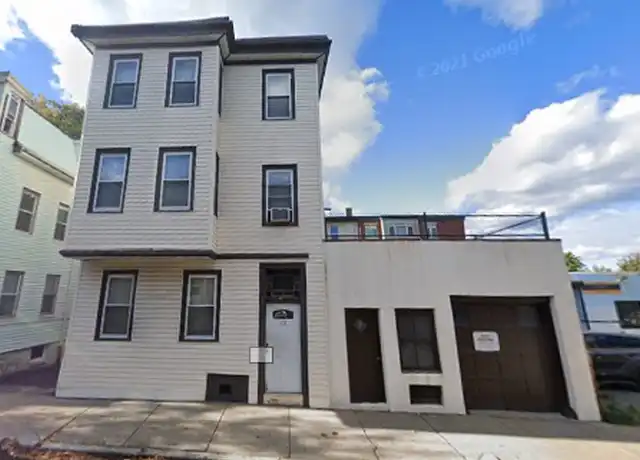 Property at 108 Orleans St Unit 1, Boston, MA, 02128, 2 beds, 1 bath, [object Object]