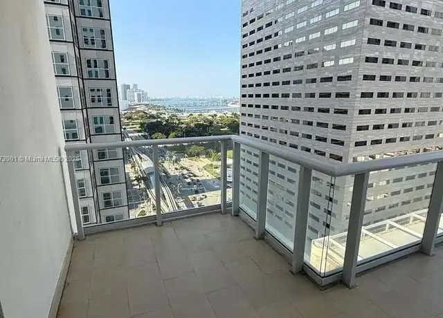 Property at 300 S Biscayne Blvd Unit T1616, Miami, FL, 33131, 2 beds, 2 baths, [object Object]