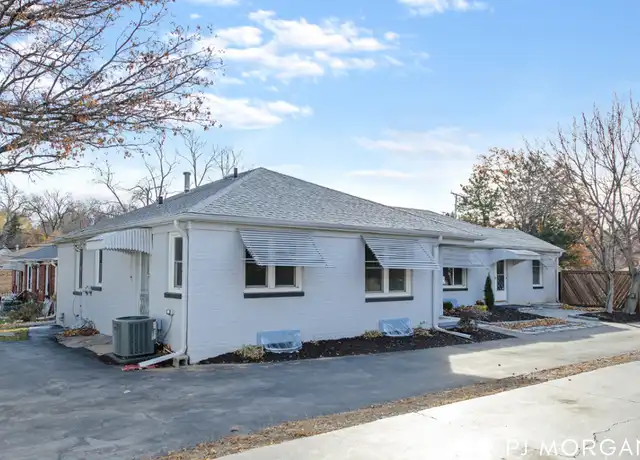 Property at 5814 Western Ave Unit 5816, Omaha, NE, 68132, 2 beds, 1 bath, [object Object]