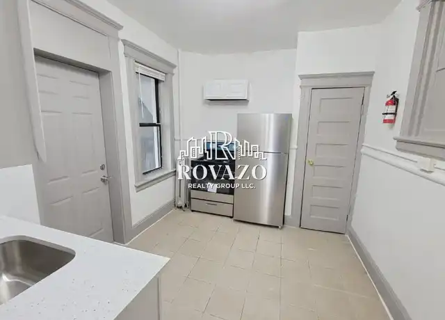 Property at 66 N Grove St Unit 2, East Orange, NJ, 07017, 3 beds, 1 bath, [object Object]