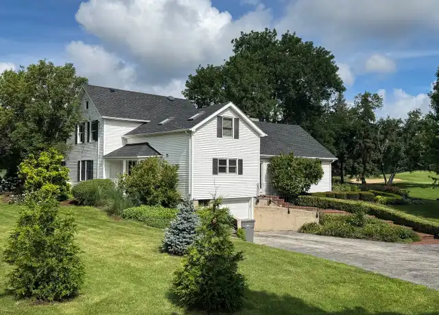 Property at 8400 W 151st St, Orland Park, IL, 60462, 4 beds, 4 baths, [object Object]