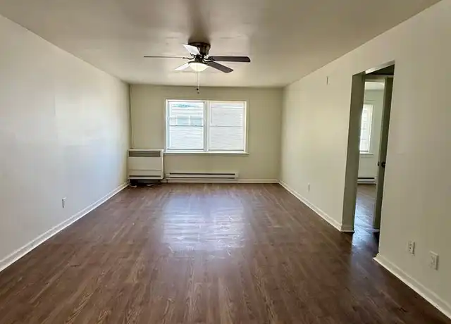 Property at 82 Fremont St Unit 9, Gloversville, Gloversville, NY, 12078, 1 bed, 1 bath, [object Object]