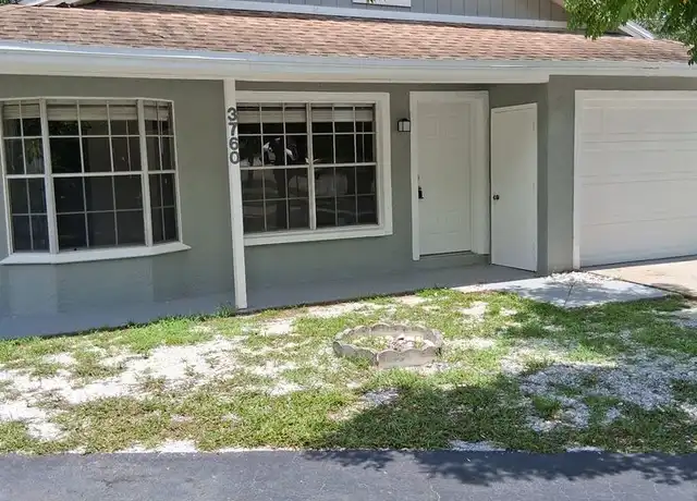 Property at 3760 Carmichael Ct, Palm Harbor, FL, 34684, 3 beds, 2 baths, [object Object]