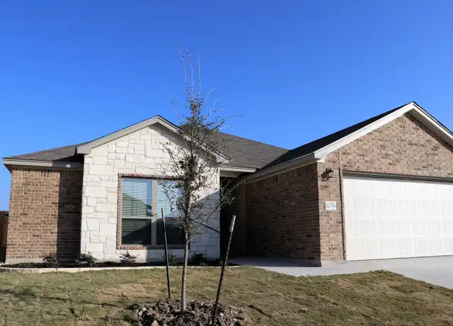 Property at 1113 Aurora Grove Bnd, Temple, TX, 76502, 3 beds, 1 bath, [object Object]