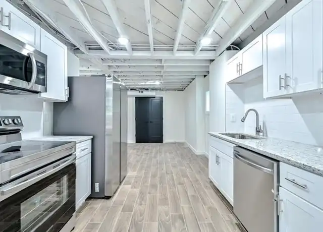 Property at 2218 Belvedere Ave SW, Atlanta, GA, 30311, 1 bed, 1 bath, [object Object]