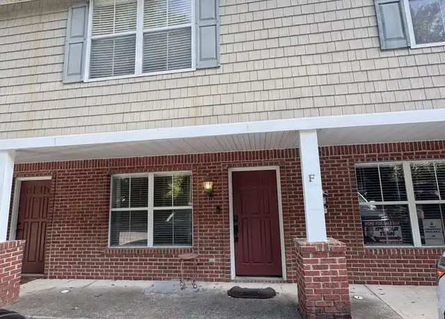 Property at 108 Hawkins Rd Unit F, Fort Walton Beach, FL, 32547, 2 beds, 2.5 baths, [object Object]