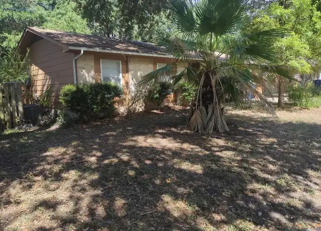 Property at 5204 Peppertree Pkwy, Austin, TX, 78744, 3 beds, 2 baths, [object Object]