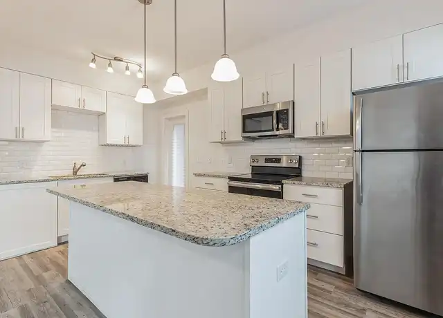 Property at Innovo Living Hyde Park - 611 S Magnolia Ave, Tampa, FL, 33606, 0 beds, 1 bath, [object Object]