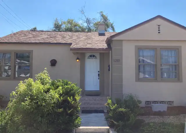 Property at 1215 N Garden Ave, Clearwater, FL, 33755, 3 beds, 2 baths, [object Object]