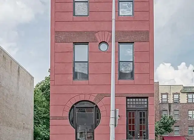 Property at 1827 W. Diamond St - 1827 W Diamond St, Philadelphia, PA, 19121, 2-3 beds, 2-3 baths, [object Object]