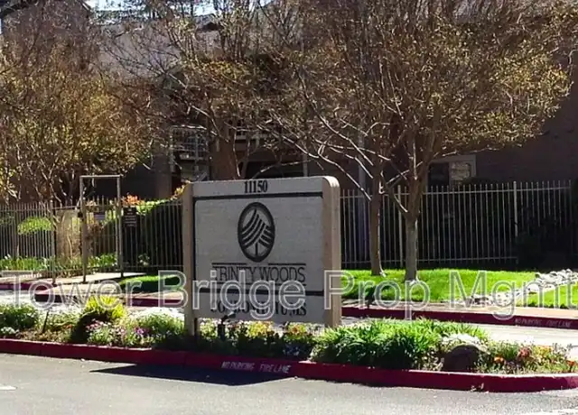 Property at 11150 Trinity River Dr #125, Rancho Cordova, CA, 95670, 2 beds, 2 baths, [object Object]