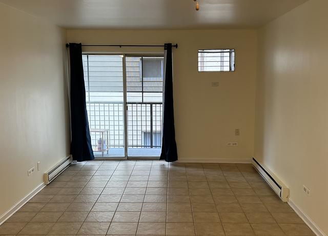 Photo of 310 Lathrop Ave #407, Forest Park, IL 60130