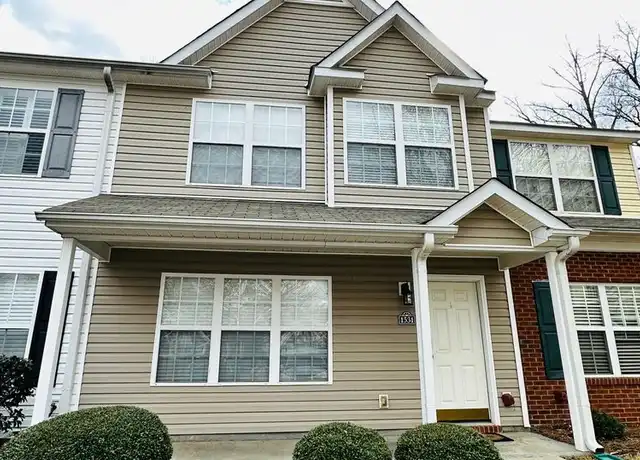 Property at 1531 Maypine Commons Way, Rock Hill, SC, 29732, 3 beds, 2.5 baths, [object Object]