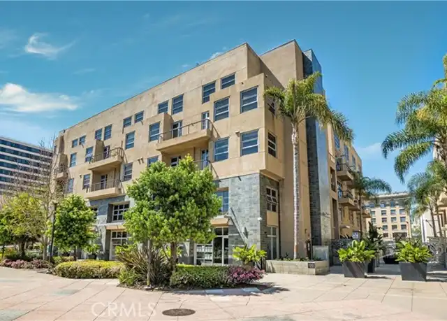 Property at 133 The Prome #107, Long Beach, CA, 90802, 2 beds, 2 baths, [object Object]