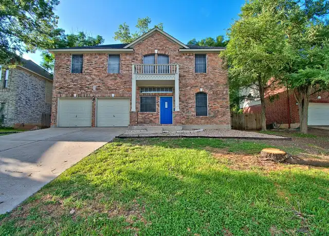 Property at 2423 Falcon Dr, Round Rock, TX, 78681, 3 beds, 2.5 baths, [object Object]