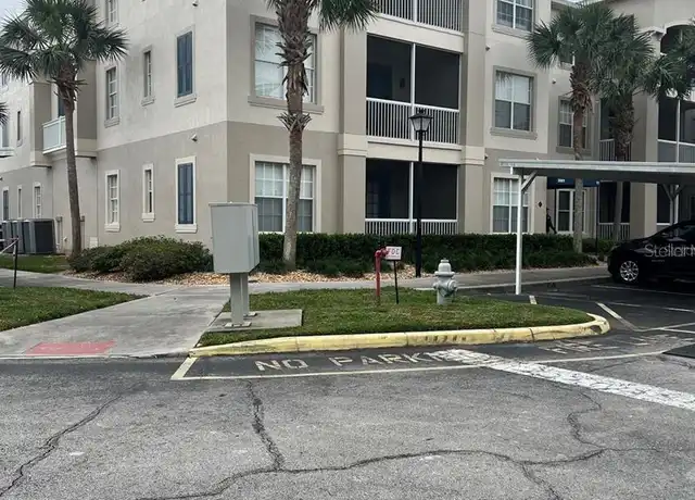 Property at 3001 Laurel Run Ln #101, Kissimmee, FL, 34741, 3 beds, 2 baths, [object Object]