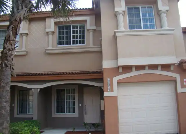 Property at 3105 NW 118th Dr, Coral Springs, FL, 33065, 3 beds, 2.5 baths, [object Object]