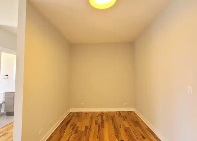 Property at 656 W Wrightwood Ave Unit CL-200, Chicago, IL, 60614, 0 beds, 1 bath, [object Object]