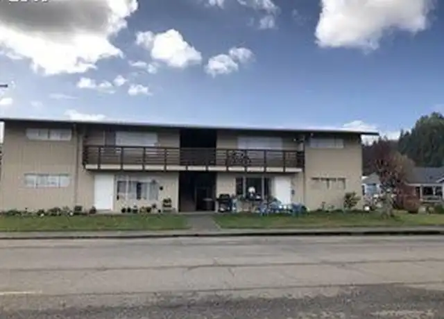 Property at 260 N 10th St Unit 280, Reedsport, OR, 97467, 2 beds, 1 bath, [object Object]