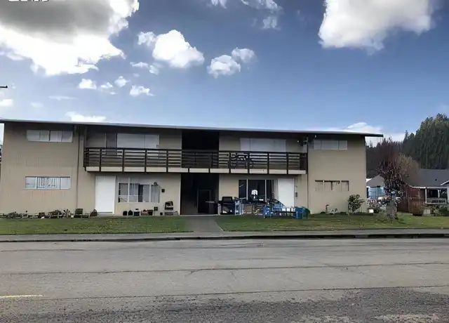 Property at 260 N 10th St Unit 280, Reedsport, OR, 97467, 2 beds, 1 bath, [object Object]