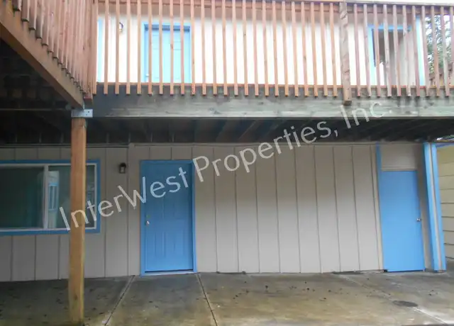 Property at 12414 SE Ivon Ct Unit 12414A, Portland, OR, 97236, 0 beds, 1 bath, [object Object]