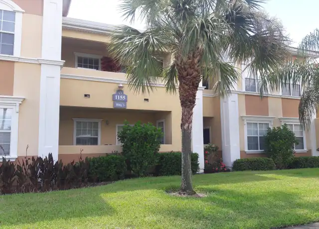 Property at 1155 Villagio Cir #102, Sarasota, FL, 34237, 1 bed, 1 bath, [object Object]