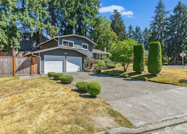 Property at 13806 70th Ave NE Unit 98034, Kirkland, WA, 98034, 3 beds, 2.5 baths, [object Object]